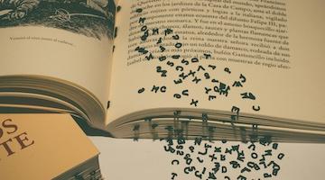 "Faire use" decisions in AI copyright lawsuits, a symptom of the tech-driven geopolitical race