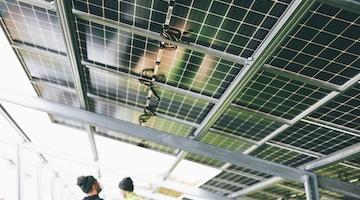 From value to valuation: an economic case for sustainable finance