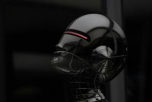 AI agents have started lying to us! Is that the beginning of the end?