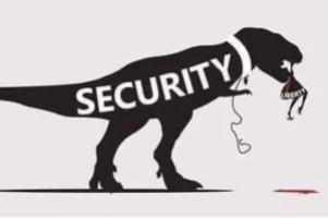 Liberty and security