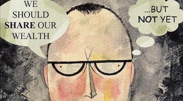 How to speak Davosian — for beginners