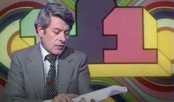 "Télématique" - an anticipation of the seventies