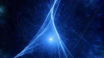 How Artificial Intelligence contributes to Sustainable Finance